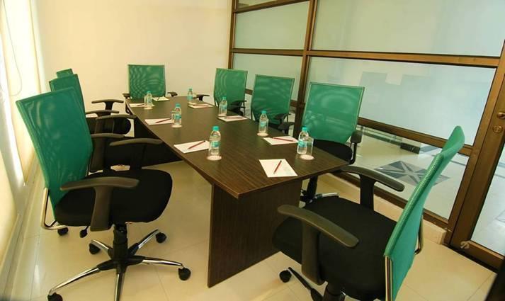 Hotel White Lotus à Gurgaon Extérieur photo